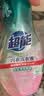 超能 内衣洗衣液 1.72斤(860g*1瓶) 内衣专用 长效抑菌 内衣内裤洗 实拍图