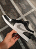 Jordan男休闲鞋乔丹AJ1