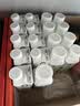 君乐宝（JUNLEBAO）简醇0蔗糖牛油果藜麦爆珠风味酸奶200g*10瓶礼盒装 中秋好礼 实拍图
