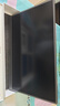 ARZOPA阿卓帕小卓15.6英寸2.5K 120Hz 高色域便携式显示器 笔记本电脑手机副屏Switch Ps5/4显示屏Z2FC 实拍图