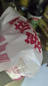 莲花味精2000g 【0添加 纯粮酿造99%高纯度】 家用大包装 餐饮批发 实拍图