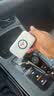 纽曼随身wifi多网通用移动无线wifi6免插卡上网宝随行无线便携车载支持5G/4G设备全国通用流量2026款 实拍图