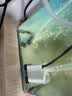 彻朗鱼缸氧气泵静音增氧泵家用打氧泵小型加氧泵增氧机2w 实拍图