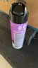 雷达（Raid）杀虫剂喷雾550ml*2瓶无香型家用室内杀虫气雾剂 蟑螂药 灭蟑螂 实拍图