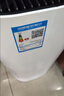 鸿蒙智选720空气净化器3i 除甲醛除烟味卧室家用新房杀菌过滤猫毛宠物过敏原支持华为智慧生活 实拍图