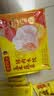 湾仔码头【水饺皇后同款】早餐速食 生鲜食品 馒头/饺子/汤圆 大白菜猪肉水饺300g 实拍图