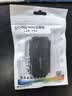 达而稳（DOREWIN） 无线网卡台式机专用电脑wifi接收器5g千兆外置网卡免驱动笔记本主机接收器双频usb无线网卡win7 【1300M免驱款】5G双频天线-高增益 实拍图