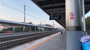 Apple 苹果 iPhone 17/16/15/14/13/12/11/X系列二手手机 规格见质检报告 苹果 iPhone 15 实拍图