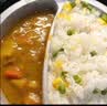 海底捞自热米饭煲仔饭网红速食懒人方便米饭早餐夜宵办公室零食学生宿舍 【3盒】红烧+咖喱+梅菜扣肉736g 实拍图