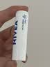 妮维雅（NIVEA）润唇膏舒缓型4.8g舒缓呵护长效滋润生日礼物送女生 实拍图