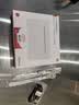 华为4g插卡路由器移动路由2pro5多网通CPE转无线网随身wifi宽带非wifi7企业级b535千兆2026款5g AX15B B535-836【一年套餐】月享2000G 实拍图