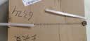 瑞思迈（Resmed）S10配面罩单水平呼吸机家用止鼾器防打呼噜睡眠呼吸暂停综合症 实拍图
