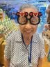 仁和复合维生素b12钴胺素片200片*3瓶 钴胺素叶酸营养修复神经受损 实拍图