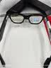 ROKID Glasses乐奇AI眼镜 全功能AI眼镜 智能眼镜 【支持WorkBuddy】AR眼镜 拍照导航翻译AI智能体 灵伴 实拍图