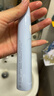 舒客宝贝（sakykids）舒客宝贝儿童电动牙刷软毛护龈声波3-12岁B32s蓝包装随机 实拍图