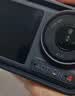 大疆（DJI）Osmo Action4 灵眸 运动相机 拍摄vlog 摩托车骑登山行运动摄像机 手持摄录装备 【明日达专享】Action 4标准套餐 标配 官方标配 实拍图