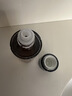 C咖酸酶水90ml爽肤水湿敷控油保湿精华去闭口补水化妆水七夕礼物男女 实拍图