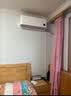 小米空调  巨省电 1.5匹挂机 一级能效 外机单排铜管 KFR-35GW/N1A1【整机十年免费包修】 实拍图