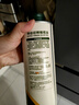 碧欧奇特级初榨橄榄油500ml 100%橄榄油 凉拌热炒辅食用油 送婴儿辅食谱 实拍图