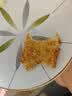 麦肯晨选原切冷冻大薯饼500g*2袋（16片）空气炸锅食材半成品营养早餐 实拍图