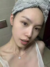 维特丝洗面奶男女士氨基酸美白淡斑提亮肤色控油收缩毛孔深层清洁黑头角 实拍图
