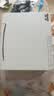 爱普生（EPSON）【6代新品】L3351墨仓式彩色打印机 微信打印/无线连接 家用AI学习打印机（打印、复印、扫描） 实拍图
