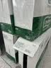 怡宝 饮用水 纯净水6L*3桶装水 整箱装 实拍图
