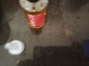 车载微分子润滑油机械润滑油自行车链条跑步机油防锈润滑剂防腐锈 30mL1瓶（特惠试用装） 实拍图