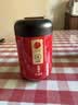 同仁堂品牌 北京同仁堂玫瑰花80g玫瑰花茶重瓣大朵泡水送女神教师节礼物 实拍图
