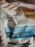 楼兰蜜语【双重有机】国标一级免洗和田大枣618g即食滋补新疆红枣特产零食 实拍图
