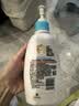 艾惟诺（Aveeno）艾维诺婴儿润肤乳儿童身体乳保湿滋润夏季保湿舒缓干痒精华露354g 实拍图