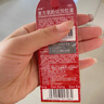 感康复方氨酚烷胺胶囊12粒*1盒 流感药 抗病毒用药 感冒咳嗽 发热头痛 退烧药 咽痛 解热镇痛 感冒药 实拍图