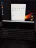 神舟20206款战神S8 S9 Z8旗舰AIPC 酷睿i5/i7/i9H 满性能RTX5060/3050/4060/4070电竞游戏笔记本电脑 【国补旗舰版】战神S8 i5 RTX3050【6G显存】 实拍图