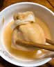 潮夫道鱼籽福袋150g 火锅食材关东煮包心鱼丸鱼豆腐部队火锅烧烤麻辣烫 实拍图
