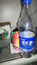 恒大冰泉天然矿泉水 1250ml*12瓶 饮用水大瓶家庭泡茶 整箱装【热门商品】 实拍图