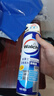 威露士（Walch）空调清洗剂消毒液500ml 家电空调清洁剂家用喷雾杀菌除味挂壁立式 实拍图