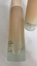 溪木源层孔菌智控水乳套装控油护肤品套装敏感肌保湿舒缓男女七夕礼物 实拍图