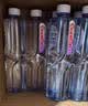 景田百岁山 饮用天然矿泉水 348ml*24瓶整箱装 会议办公饮用水 实拍图