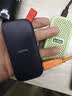 闪迪（SanDisk）2TB Type-c USB3.2移动固态硬盘（PSSD）E30高速 移动SSD 读速800MB/s 兼容手机笔记本电脑 实拍图