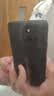 摩托罗拉 联想moto g100 四年质保 LCD护眼屏 7000mAh 国家补贴 应用六开 多场景NFC 8GB+256GB 曜石黑  实拍图