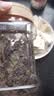 福东海 紫苏叶300g 紫苏叶茶 干紫苏籽子叶 甘草陈皮花草茶泡水养生茶饮 实拍图