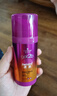 施华蔻（Schwarzkopf）got2b迷浪盈卷弹力素乳液100ml 卷发保湿护卷防毛躁蓬松 新老包装 实拍图
