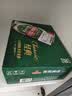 青岛啤酒（TsingTao）百年经典 330ml*20罐 整箱装 实拍图
