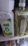 AXE斧头牌油柑白茶护肤洗洁精1kg*2瓶祛油不伤手 清洁力+50% 实拍图
