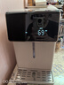 美的（Midea）小魔方电热水瓶烧水壶饮水机316L不锈钢无缝一体内胆5L大容量全自动保温21FPro 实拍图