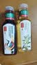 农夫山泉东方树叶乌龙茶500ml*15瓶无糖茶饮料0糖0脂0卡整箱装饮品 实拍图