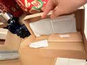 第一卫DIVI【超值2套装】适用苹果14Pro钢化膜iPhone14Pro手机膜防尘防摔抗指纹超薄全屏全覆盖无尘仓贴膜 实拍图