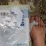 康德昂医用拇指外翻矫正器脚趾矫正器无痛分趾器男女成人大脚趾头纠正 实拍图