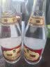 汾酒黄盖玻汾 清香型白酒 53度 475mL*4瓶 超值组套  中秋送礼 实拍图