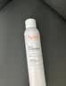 雅漾（Avene）舒泉保湿喷雾300ML 补水舒缓修护敏肌爽肤水护肤晒后湿敷换季礼物 实拍图